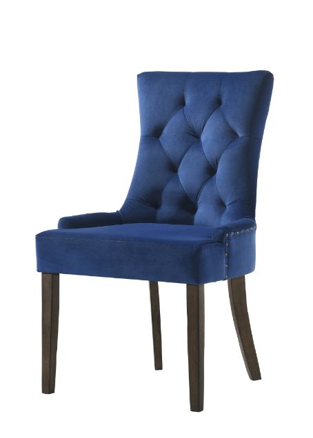 Farren Dining Collection