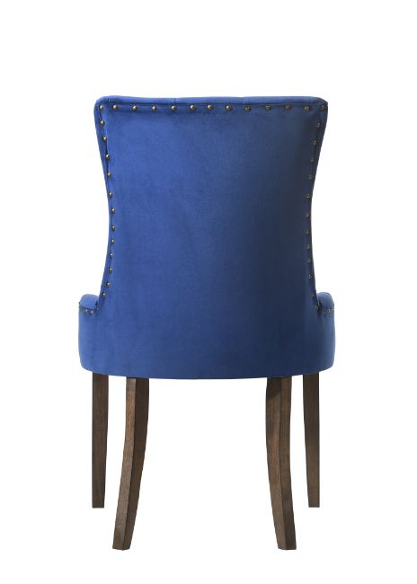 Farren Dining Collection