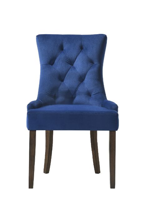 Farren Dining Collection