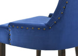 Farren Dining Collection