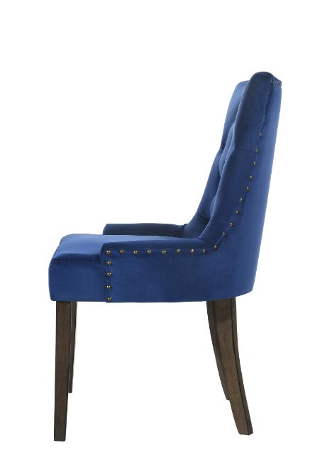 Farren Dining Collection