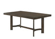 Farren Dining Collection