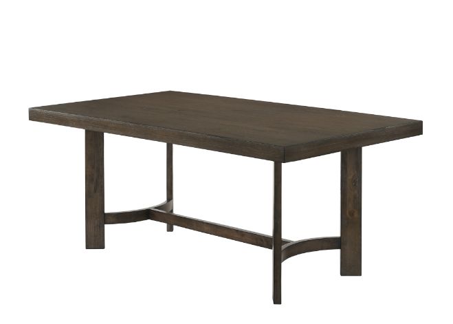 Farren Dining Collection