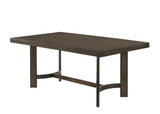 Farren Dining Collection