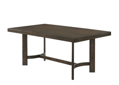 Farren Dining Collection