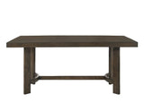 Farren Dining Collection