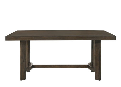 Farren Dining Collection