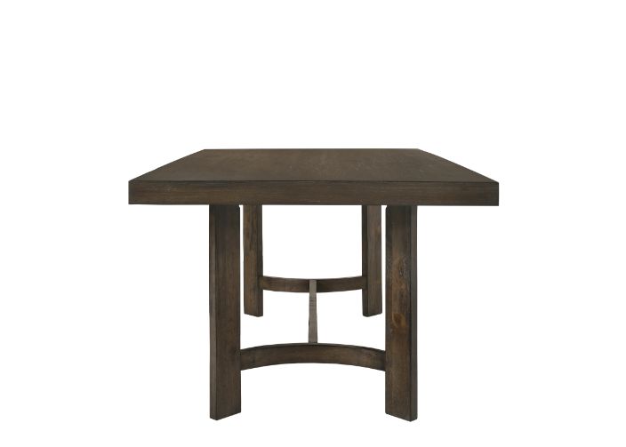 Farren Dining Collection