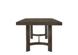 Farren Dining Collection