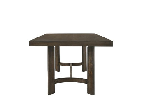 Farren Dining Collection
