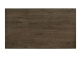 Farren Dining Collection