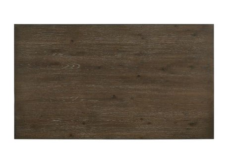 Farren Dining Collection