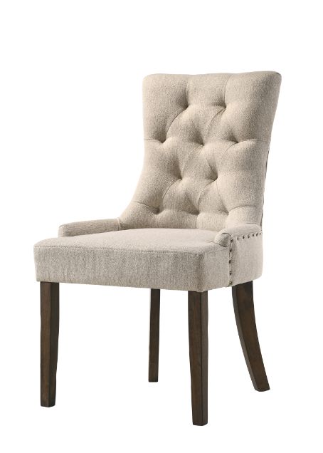 Farren Dining Collection