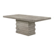 Faustine Dining Collection