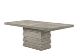 Faustine Dining Collection