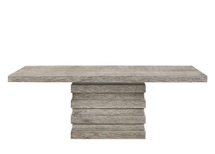 Faustine Dining Collection