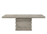 Faustine Dining Collection
