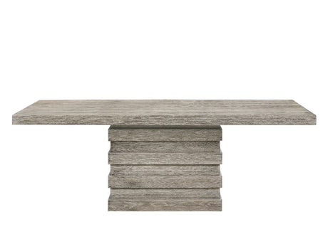Faustine Dining Collection