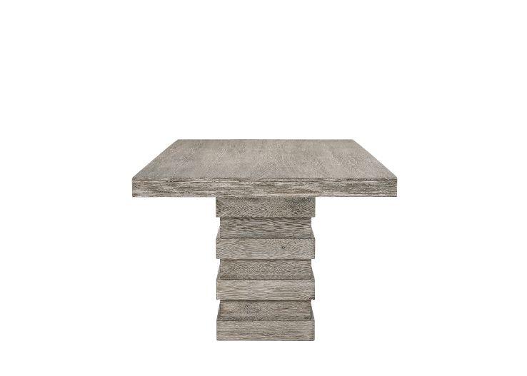 Faustine Dining Collection