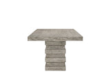 Faustine Dining Collection