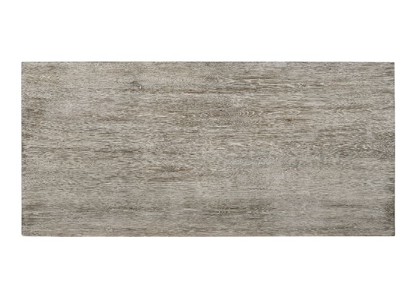 Faustine Dining Collection