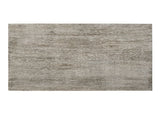 Faustine Dining Collection