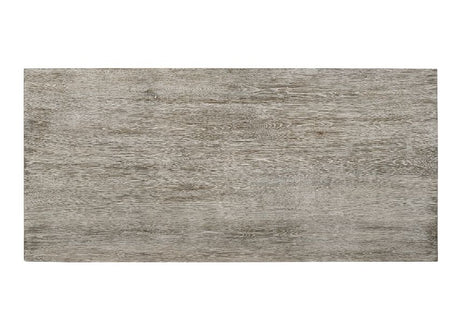 Faustine Dining Collection