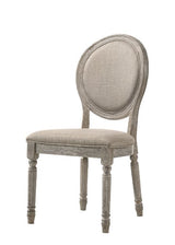 Faustine Dining Collection