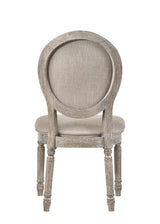 Faustine Dining Collection