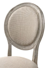 Faustine Dining Collection