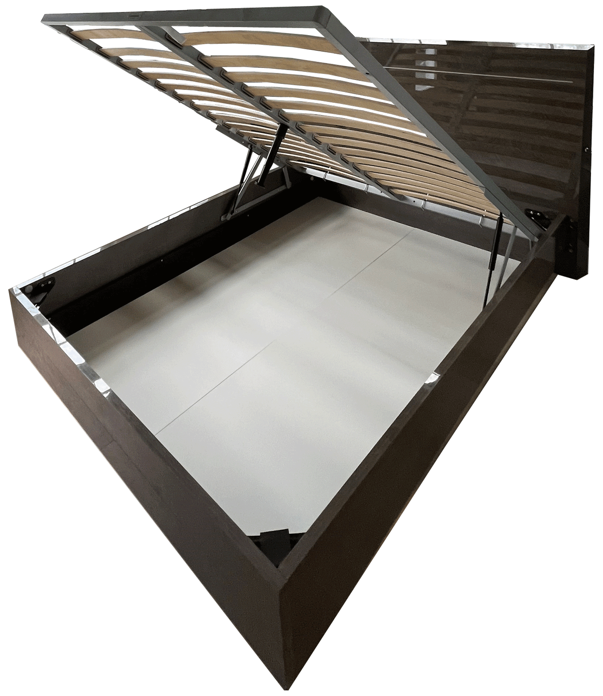 Ambra Italian Bedroom Collection by Camelgroup