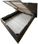 Ambra Italian Bedroom Collection by Camelgroup