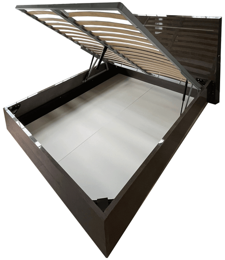 Ambra Italian Bedroom Collection by Camelgroup