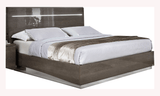 Platinum Modern Italian Bedroom Collection by Camelgroup