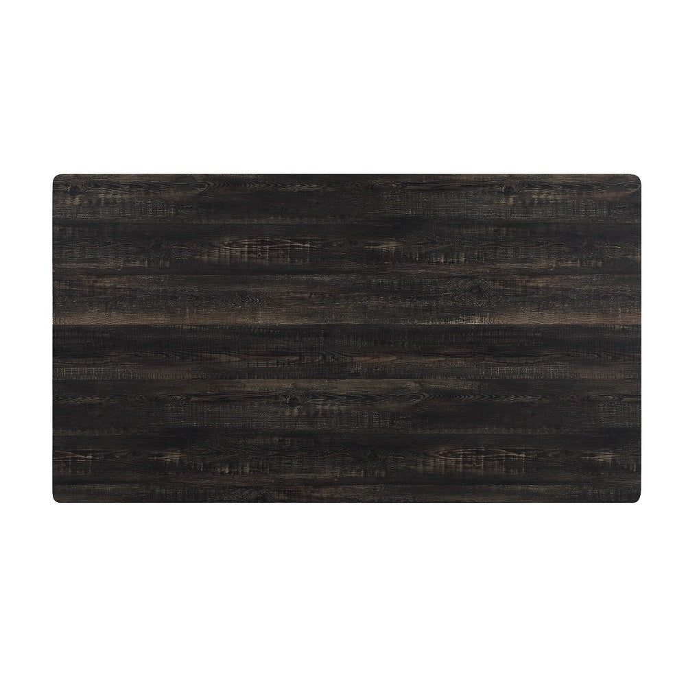 Cargo Industrial Dining Collection