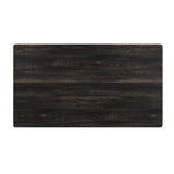 Cargo Industrial Dining Collection