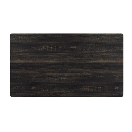 Cargo Industrial Dining Collection
