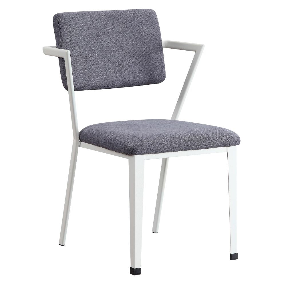 Cargo Industrial Dining Collection
