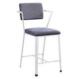 Cargo Industrial Dining Collection