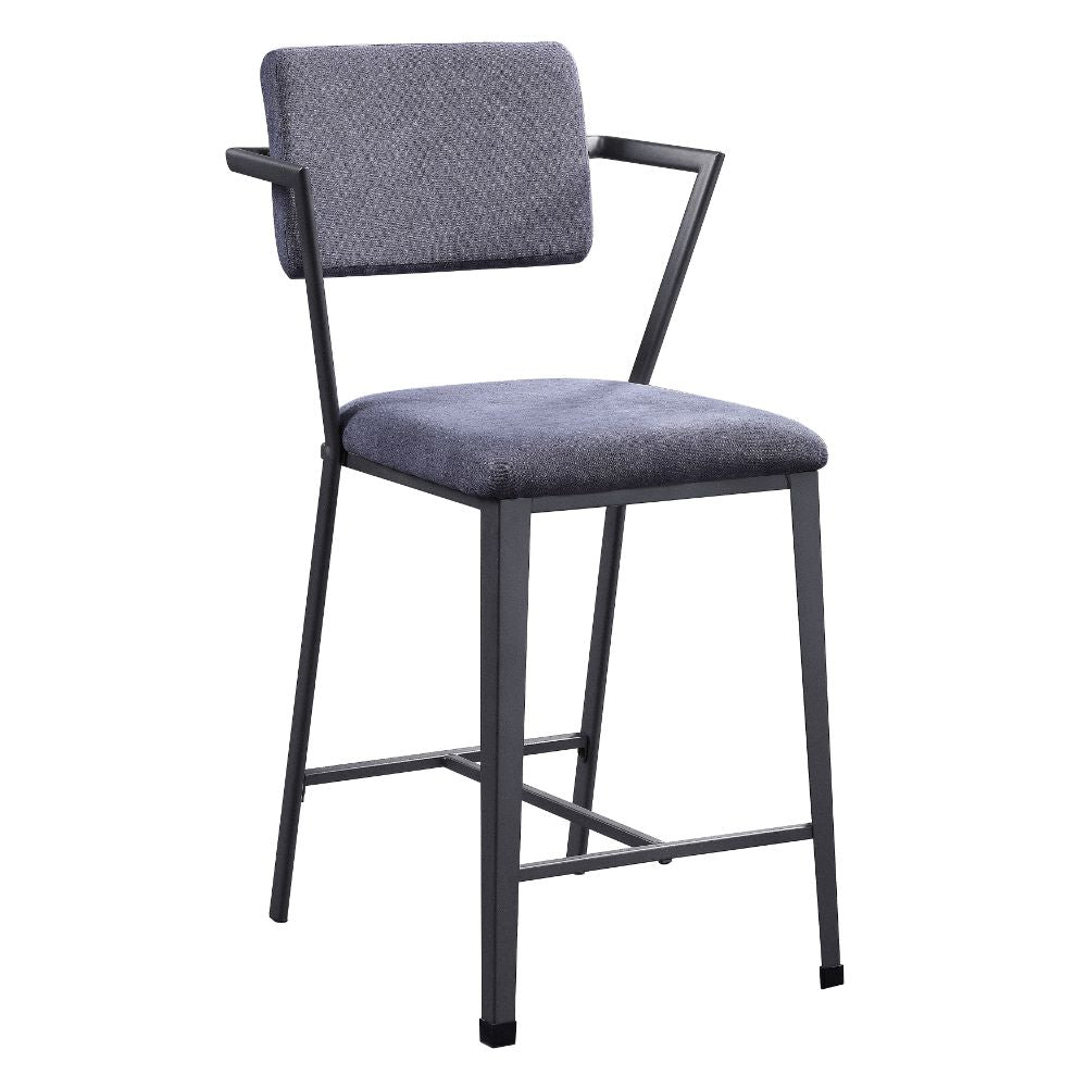 Cargo Industrial Dining Collection