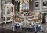 Picardy Formal Dining Collection