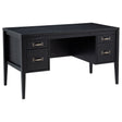 Graham 54" Lift-Top Computer Desk