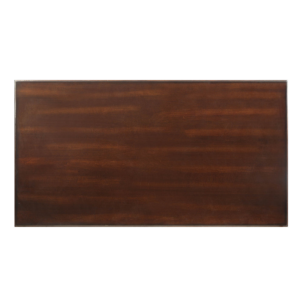 Malachi Lift-Top Coffee Table & End Table