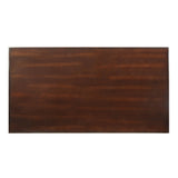 Malachi Lift-Top Coffee Table & End Table