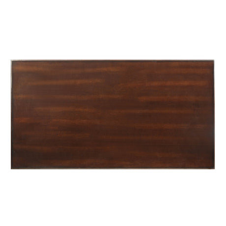 Malachi Lift-Top Coffee Table & End Table