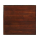 Malachi Lift-Top Coffee Table & End Table