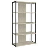 Loomis Home Office - 72" Bookshelf