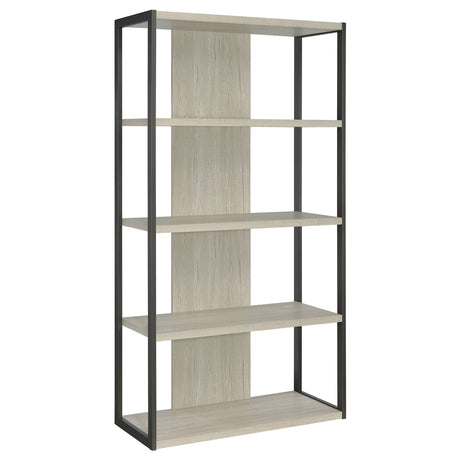 Loomis Home Office - 72" Bookshelf