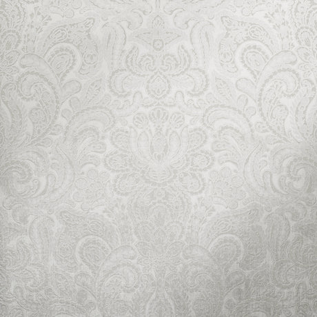 Galerie Adonea Aphrodite Wallpaper