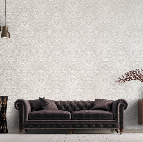 Galerie Adonea Aphrodite Wallpaper